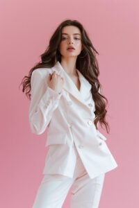TSHIRT FOR WOMEN