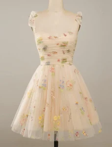 women frock