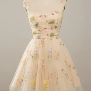 women frock